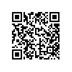 FW-05-01-L-D-200-250 QRCode