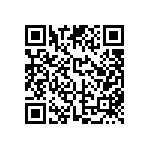 FW-05-01-L-D-350-065 QRCode