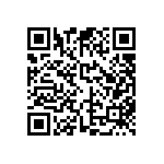 FW-05-01-L-D-380-140 QRCode