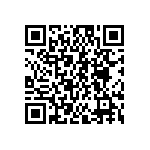 FW-05-01-L-D-425-075 QRCode