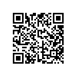 FW-05-01-L-D-440-150 QRCode