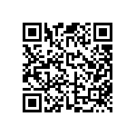 FW-05-01-L-D-462-100 QRCode