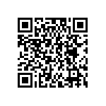 FW-05-02-F-D-200-500 QRCode