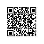 FW-05-02-F-D-201-072 QRCode