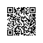 FW-05-02-F-D-210-065 QRCode