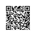 FW-05-02-F-D-220-080 QRCode