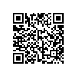 FW-05-02-F-D-265-075 QRCode