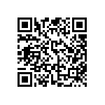 FW-05-02-F-D-300-090 QRCode