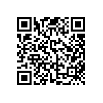 FW-05-02-F-D-342-382 QRCode