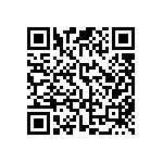 FW-05-02-F-D-350-120 QRCode