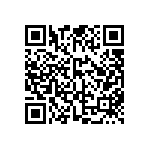 FW-05-02-F-D-355-150 QRCode