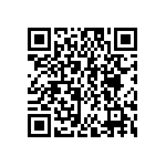 FW-05-02-F-D-375-075 QRCode