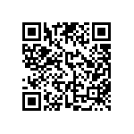 FW-05-02-F-D-500-067 QRCode