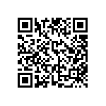 FW-05-02-F-D-500-075 QRCode