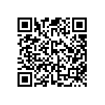 FW-05-02-F-D-565-100 QRCode