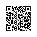 FW-05-02-F-D-580-070 QRCode