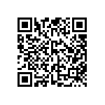 FW-05-02-F-D-595-130 QRCode