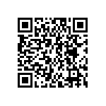 FW-05-02-F-D-659-065 QRCode