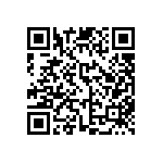 FW-05-02-G-D-200-085 QRCode