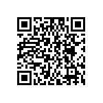 FW-05-02-G-D-200-110 QRCode