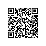 FW-05-02-G-D-200-128 QRCode