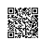 FW-05-02-G-D-200-250 QRCode