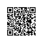 FW-05-02-G-D-200-520 QRCode