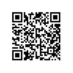 FW-05-02-G-D-215-225 QRCode