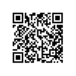 FW-05-02-G-D-220-150 QRCode