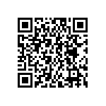 FW-05-02-G-D-250-065 QRCode