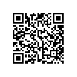 FW-05-02-G-D-250-125 QRCode