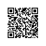 FW-05-02-G-D-292-065 QRCode