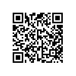 FW-05-02-G-D-315-120 QRCode