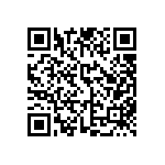 FW-05-02-G-D-400-175 QRCode