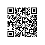 FW-05-02-G-D-425-065 QRCode