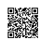 FW-05-02-G-D-425-100 QRCode