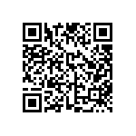 FW-05-02-G-D-444-075 QRCode