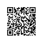 FW-05-02-G-D-570-065 QRCode