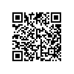 FW-05-02-G-D-605-065 QRCode