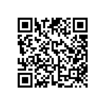 FW-05-02-G-D-650-065 QRCode