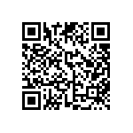 FW-05-02-G-D-660-065 QRCode