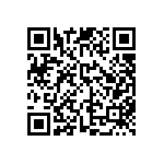 FW-05-02-H-D-384-125 QRCode