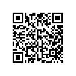 FW-05-02-H-D-575-150 QRCode