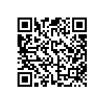 FW-05-02-L-D-070-100 QRCode