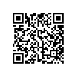 FW-05-02-L-D-150-150 QRCode