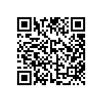 FW-05-02-L-D-165-075 QRCode