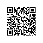 FW-05-02-L-D-200-070 QRCode