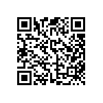 FW-05-02-L-D-200-100 QRCode