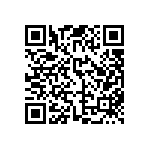 FW-05-02-L-D-200-102 QRCode