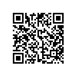 FW-05-02-L-D-230-145 QRCode